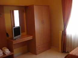 B&B Hotel Bicocca