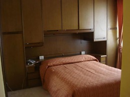 B&B Hotel Bicocca