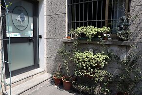 B&B Hotel Bicocca