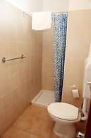 B&B Hotel Bicocca