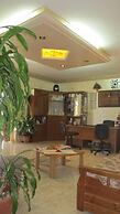 B&B Villa Paradiso