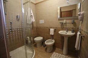 B&B Villa Paradiso