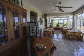 B&B Villa Paradiso