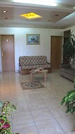 B&B Villa Paradiso