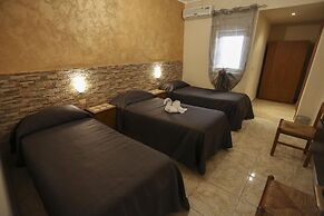 B&B Villa Paradiso