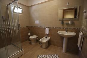 B&B Villa Paradiso