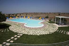 Hotel Casato Licitra