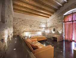 Hotel Casato Licitra