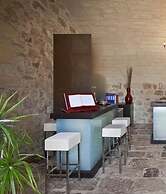 Hotel Casato Licitra