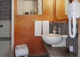 Hotel Casato Licitra