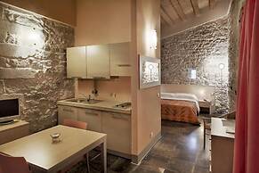 Hotel Casato Licitra