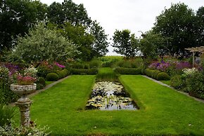De Heerlijkheid Ruinerwold