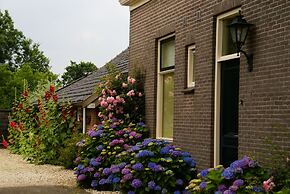 De Heerlijkheid Ruinerwold