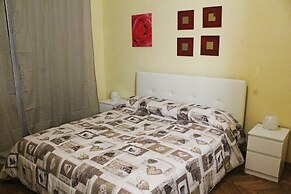 La Stella di Roma B&B