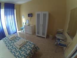 La Stella di Roma B&B