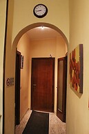La Stella di Roma B&B