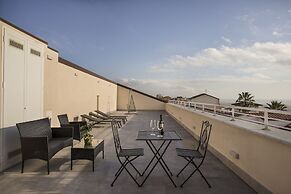 Hotel Nuovo Tirreno