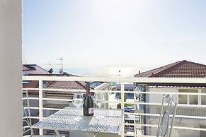 Hotel Nuovo Tirreno