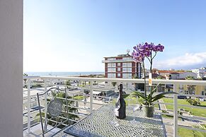 Hotel Nuovo Tirreno