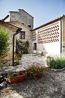 Agritourism Tenuta Armaiolo