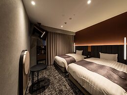 Kobe Plaza Hotel