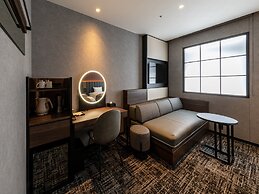 Kobe Plaza Hotel