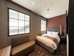 Kobe Plaza Hotel