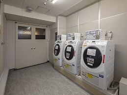 Kobe Plaza Hotel