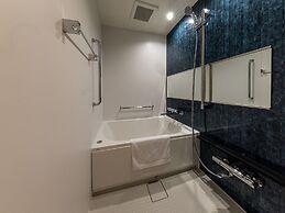 Kobe Plaza Hotel