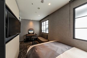 Kobe Plaza Hotel