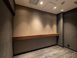 Kobe Plaza Hotel