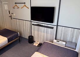 Dotonbori Hotel