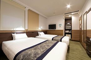 Dotonbori Hotel