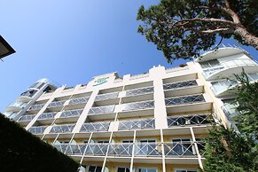 Eraclea Palace Hotel