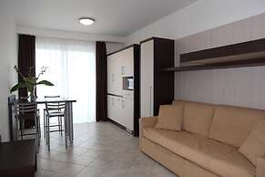 Eraclea Palace Hotel