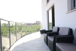 Eraclea Palace Hotel
