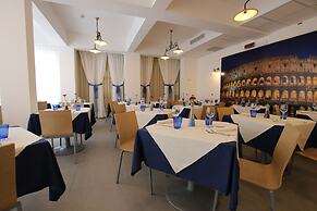 Eraclea Palace Hotel
