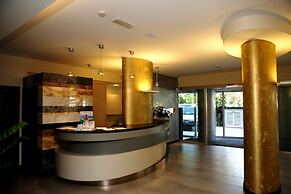Eraclea Palace Hotel