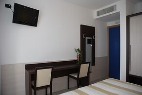Eraclea Palace Hotel