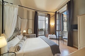 B&B di Piazza del Duomo