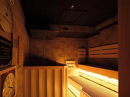 Dormy Inn Hiroshima Hot Spring