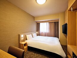 Dormy Inn Hiroshima Hot Spring
