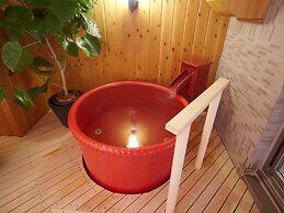 Dormy Inn Hiroshima Hot Spring