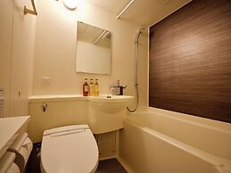 Dormy Inn Hiroshima Hot Spring