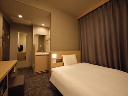 Dormy Inn Hiroshima Hot Spring