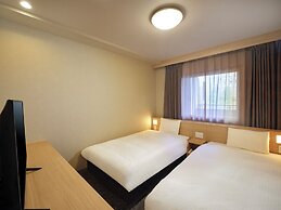 Dormy Inn Hiroshima Hot Spring