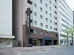 Dormy Inn Hiroshima Hot Spring