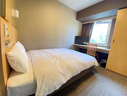 Dormy Inn Hiroshima Hot Spring