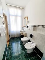 Corte dei Greci