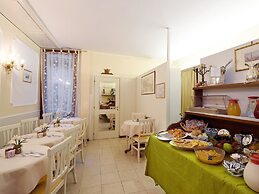 Corte dei Greci